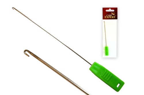 BOJLIFŰZŐ TŰ 15CM