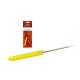 CARP EXPERT QUICK STOP NEEDLE