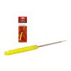 CARP EXPERT QUICK STOP NEEDLE