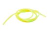 CSÚZLIGUMI TÖMÖR CSOMAGOLT 3,0MM FLUO SÁRGA 60CM