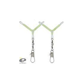 KAMASAKI ELŐKETARTÓ FEEDER Y 2DB/CS