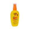 MFF CITRONELLA SZÚNYOGRIASZTÓ SPRAY 100ML