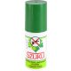 SZUKU SPRAY