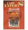 CARP EXPERT HELICOPTER SWIVEL