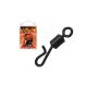 CARP EXPERT QUICK CHANGE SWIVEL