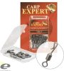 CARP EXPERT QUICK CHANGE SWIVEL