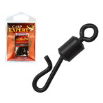 CARP EXPERT QUICK CHANGE SWIVEL