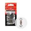 CARP EXPERT HENGERES FORGÓ 2-ES 6DB/CS