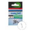 KAMASAKI CSOMAGOS NOT-A-KNOT L 10DB/CS