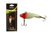 WIZARD VERTIX BLADE 12G 40MM PERCH