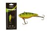 WIZARD VERTIX BLADE 12G 40MM PERCH