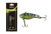 WIZARD VERTIX BLADE 12G 40MM PERCH