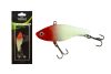 WIZARD VERTIX BLADE 12G 40MM PERCH