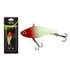 WIZARD VERTIX BLADE 16G 60MM PERCH