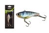 WIZARD VERTIX BLADE 16G 60MM PERCH