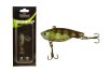 WIZARD VERTIX BLADE 16G 60MM PERCH