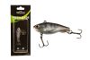 WIZARD VERTIX BLADE 16G 60MM PERCH