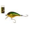 WIZARD CHUBBY CRANK WOBBLER 001 4,3G 4 cm