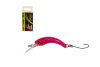 WIZARD VIPER BUG CRANK WOBBLER 1,2G 005 3 cm