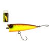 WIZARD MAGNET POPPER 3,8G 002 5 cm