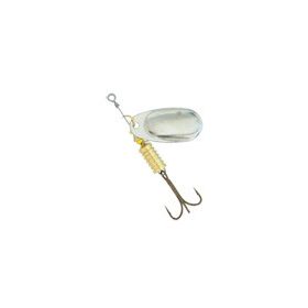 SPARROW EZÜST KÖRFORGÓ 1