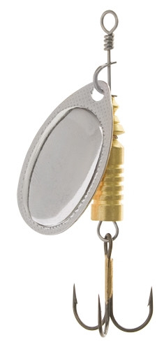 KÖRFORGÓ ET CLASSIC 0 SZÍN: 067