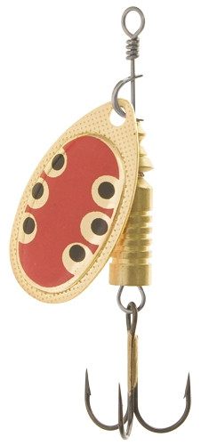 KÖRFORGÓ ET CLASSIC 2 SZÍN: 067