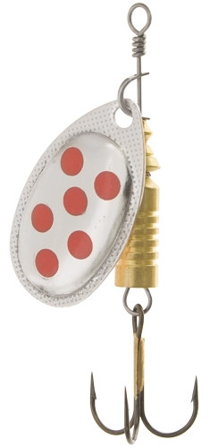 KÖRFORGÓ ET CLASSIC 3 SZÍN: 067