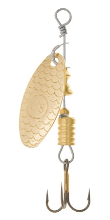 KÖRFORGÓ ET BASS 1 SZÍN:002