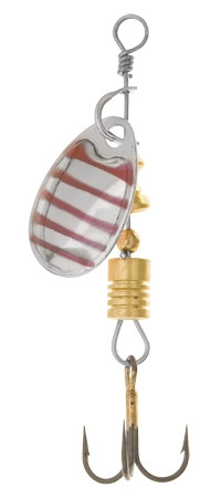 KÖRFORGÓ ET PERCH 1 SZÍN: 003