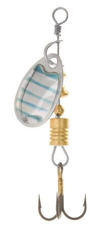 KÖRFORGÓ ET PERCH 2 SZÍN: 002