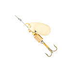 KÖRFORGÓ ET V-MAX 1 SZÍN:001