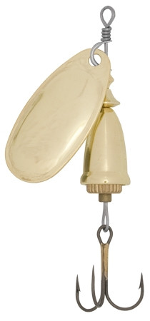 KÖRFORGÓ ET V-MAX 1 SZÍN:001