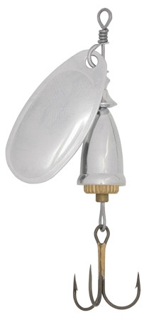 KÖRFORGÓ ET V-MAX 1 SZÍN:002