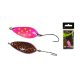 WIZARD CHUBBY SPOON 3,6G UL VILLANTÓ 020 3 cm