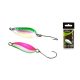 WIZARD CHUBBY SPOON LONG 4,6G UL VILLANTÓ 001 3,3 cm