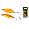 WIZARD CHUBBY SPOON LONG 4,6G UL VILLANTÓ 001 3,3 cm