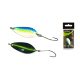 WIZARD CHUBBY SPOON LONG 4,6G UL VILLANTÓ 002 3,3 cm