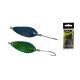 WIZARD CHUBBY SPOON LONG 4,6G UL VILLANTÓ 005 3,3 cm