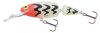 SALMO WOBBLER FRISKY FR7DR SBO