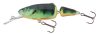 SALMO WOBBLER FRISKY FR7DR SBO