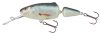 SALMO WOBBLER FRISKY FR7DR SBO