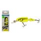 SALMO WOBBLER FRISKY FR7DR RD