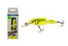 SALMO WOBBLER FRISKY FR7DR RD