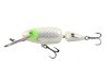 SALMO WOBBLER FRISKY FR7DR FWS