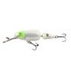 SALMO WOBBLER FRISKY FR7DR FWS