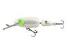 SALMO WOBBLER FRISKY FR7DR FWS