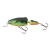 SALMO WOBBLER FRISKY FR7SR RHP