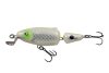 SALMO WOBBLER FRISKY FR7SR FWS