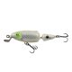 SALMO WOBBLER FRISKY FR7SR FWS